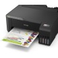Epson EcoTank ET-1810 Blækprinter Epson EcoTank ET-1810 Blækprinter